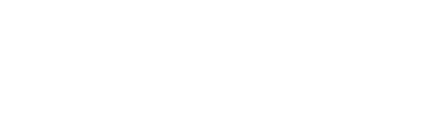 Lavender Night logo