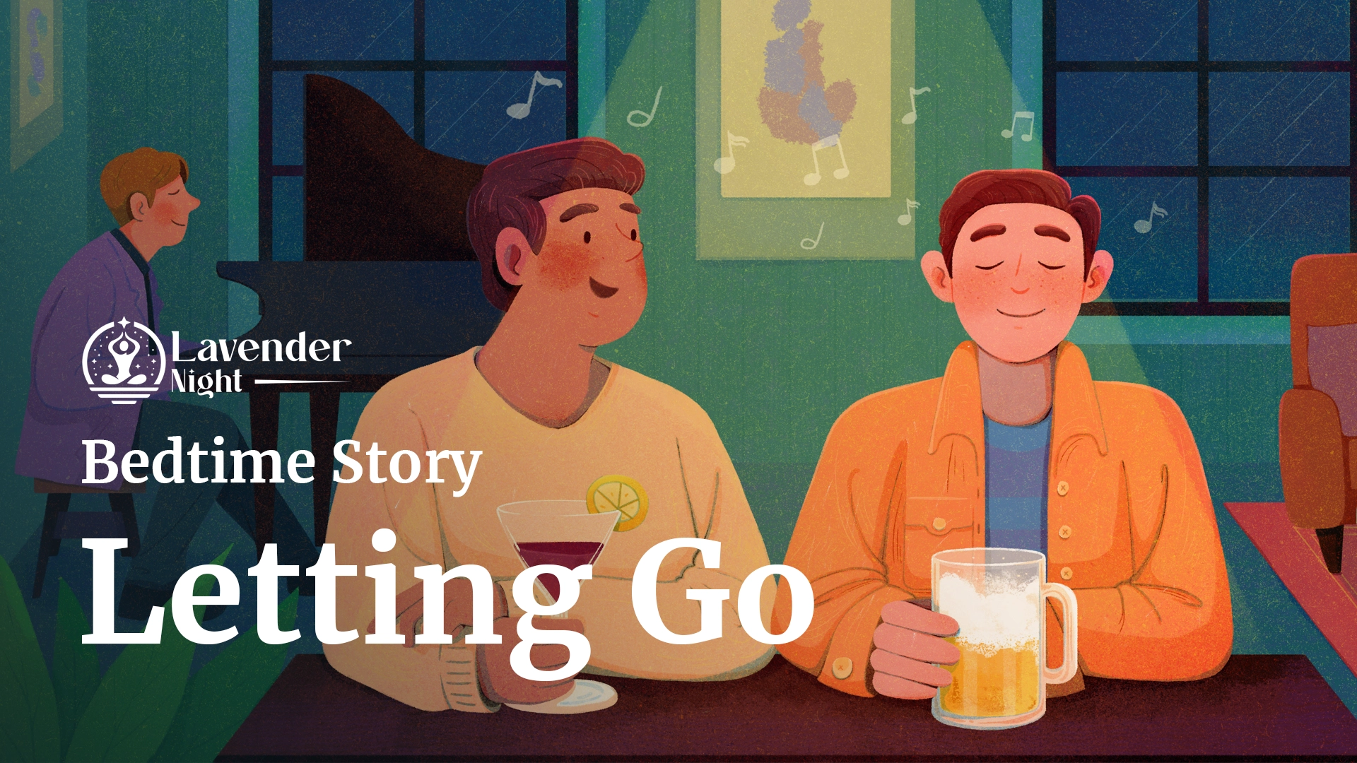 Story featured image.