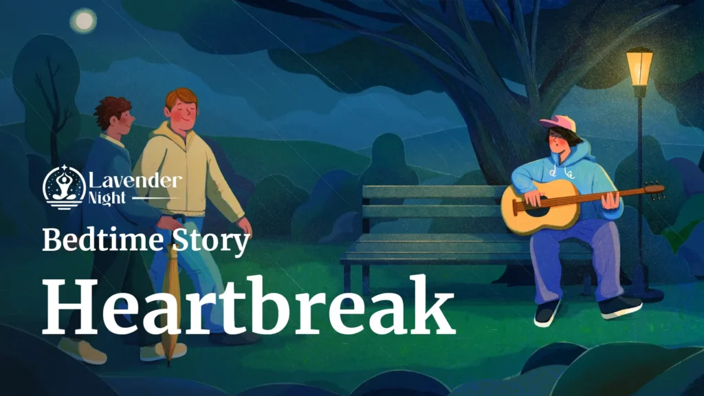Story featured image.